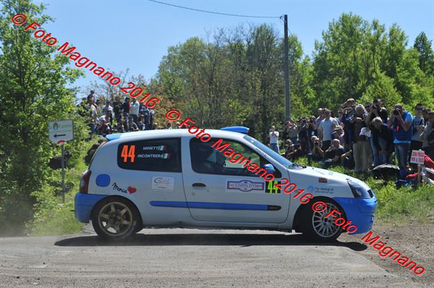 DSC_7673.JPG